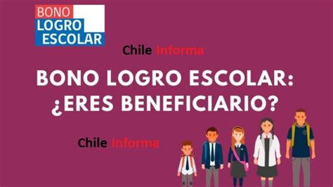 Una vez conseguido el rut, se le asigna al usuario un número de identificación tributaria o nit. Bono logro escolar: Consultar con el RUT - Chile informa