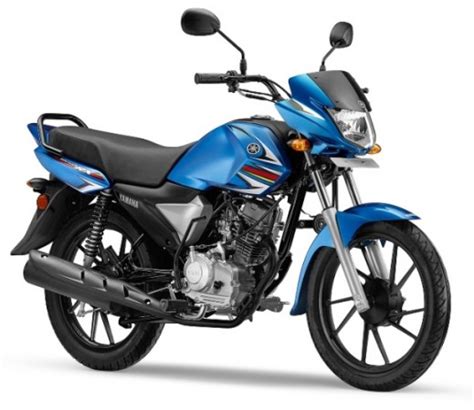 About the launch of the new bike of yamaha rx 100 2018. Yamaha working on 100cc motorcycle, to be launched in 2017 ...