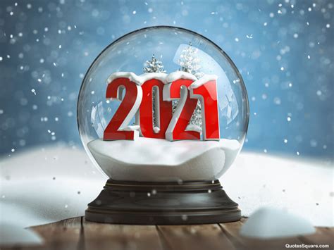 Happy New Year 2021 Wallpapers And Images For Desktop Mobiles And Iphone
