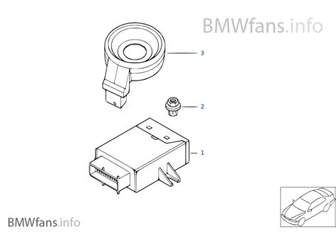 I have attached 2 photos, my question is can i just read the two flash or do i need to read the mcus or shall i use galetto. Ews control unit/tr module/support | BMW 3' E46 M3 S54 Europe