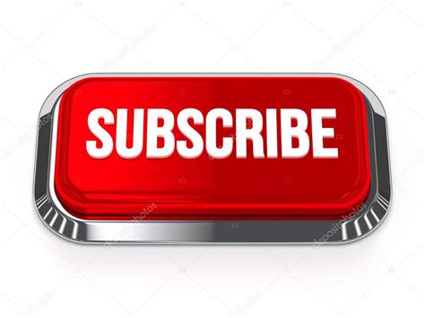 Subscribe Button Stock Photo By ©newartgraphics 35957091