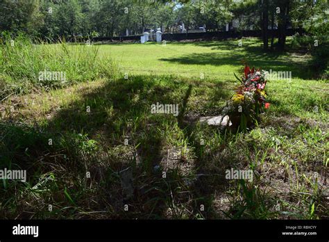 Memorial Day at the 2nd.Phil-Am, Veterans Cemetery which is the final