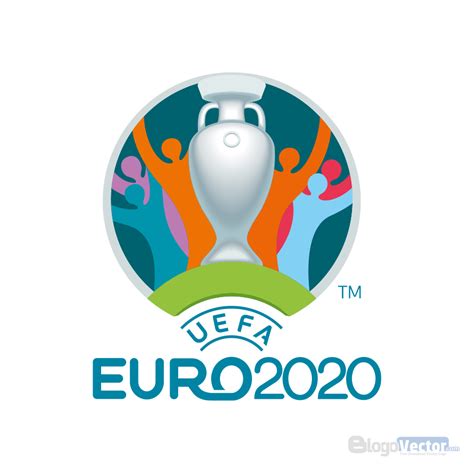 Euro logo png is about is about uefa euro 2020, uefa euro 2020 qualifying, uefa euro 2016, uefa nations league, england national football team. UEFA Euro 2020 Logo vector (.cdr) - BlogoVector