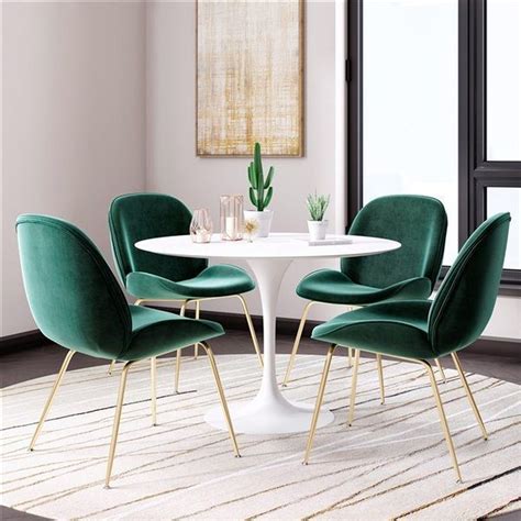 33 Amazing Modern Dining Room Design Ideas You Will Love Homyhomee