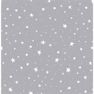 Star Wallpaper ~ Wallpapers22b