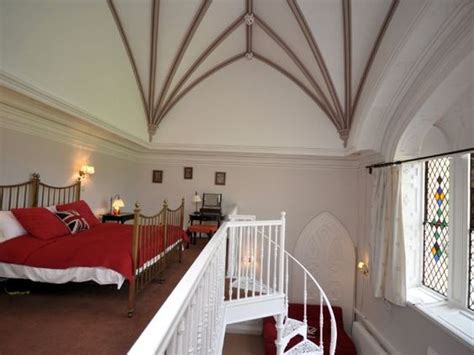 Shared bedroom ideas for small rooms. Split level bedroom | Bedroom design | Pinterest ...