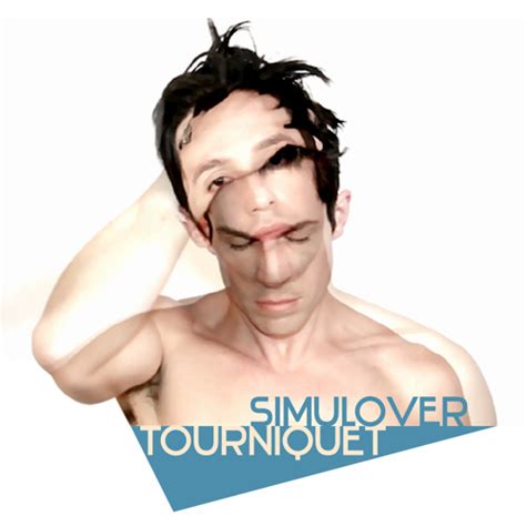 Stream Tourniquet Jerome Farley Del Pino Bros Remix By Simulover
