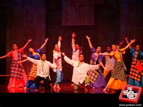 Philippine Opera Companys Ang Bagong Harana Returns On June 6 Jori