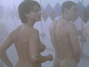 Naked Heather Peace In Ultimate Force Video Clip Hot Sex Picture