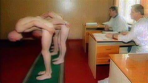 Physical Exam Pants