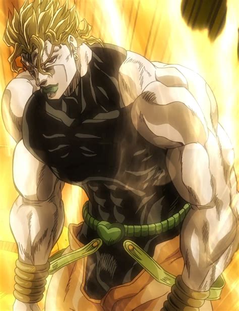 Some sources mentioned that he is around 195 cm tall (6 ft 5 in). Pin on Dio