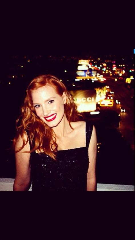 pin by doğa on jessica chastain jessica chastain actresses jessica