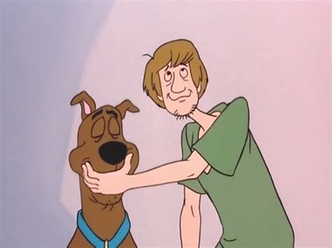 Episode 30 A Frightened Hound Meets Demons Underground — Scooby Dudes