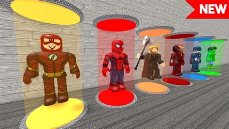 Super Hero Tycoon Roblox Hero Superhero Flower Templates Printable