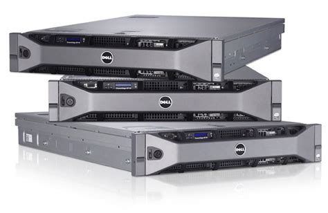 Why Do You Need Dedicated Streaming Server