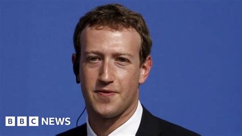 Facebooks Mark Zuckerberg India Crucial To Next Billion Online