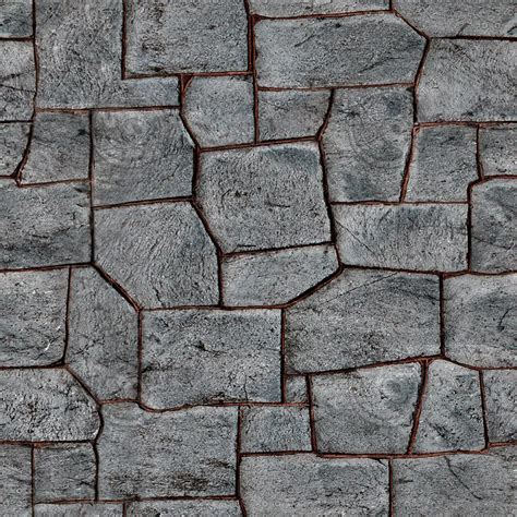 Texture Jpeg Rock Wall Seamless