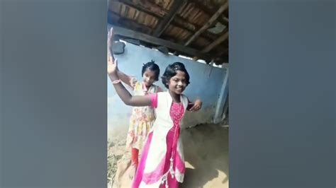 Village Girls Dance Music Dance Youtube