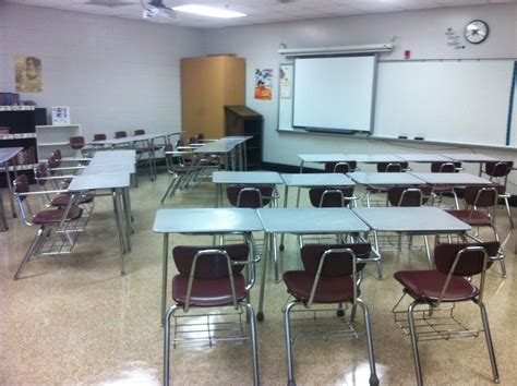 Pin On Classroom Seating Arrangements And Learning Sp