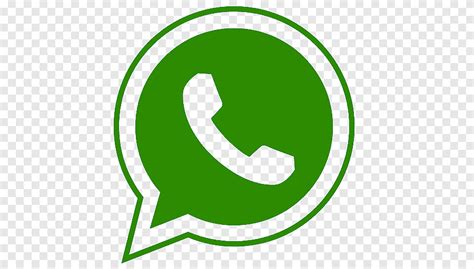 Free Download Whats App Logo Whatsapp Logo Whatsapp Cdr Leaf Png