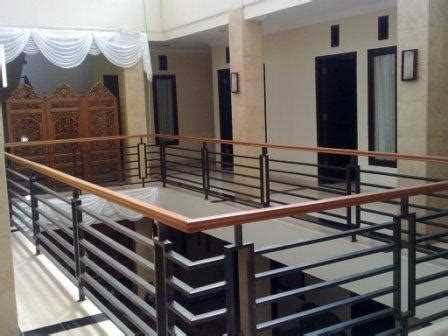 Jual produk pagar balkon minimalis railing balkon murah dan. Info Harga TOKO BANGUNAN ONLINE: RAILING TANGGA & BALKON ...