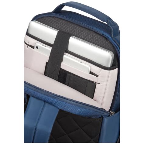 Samsonite Openroad Chic Laptop Backpack 141 Kék Ipon Hardver és Szoftver Hírek Tesztek