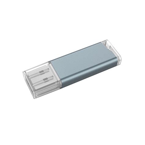 Offline Elite 5 USB Dongle Software Protection Security, Free Download & Demo/Trial Available ...