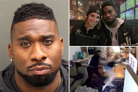 zac stacy s ex reveals how she feared nfl player would get away with horror attack and says she