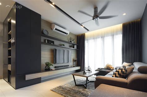 The Best Living Room Decor Malaysia Best Home Design