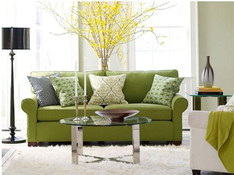 Interior Design Ideas 25 Living Room Design And Decoration Ideas