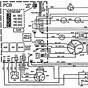 Gas Furnace Wiring Diagrams