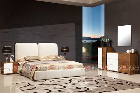 Shop for bedroom online at pan emirates. Furniture Dubai,Modern Bedroom Sets For Home - Buy ...