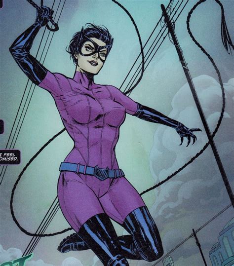 Comic Book Room Comic Books Art Comic Art Catwoman Comic Catwoman