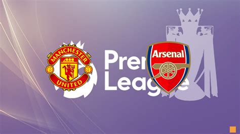 Buy Your United Arsenal Tickets | Fanpass platform