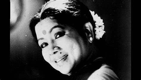 13 Facts About Legendary Tamil Actress Late Manorama Aka Aachi Catch News