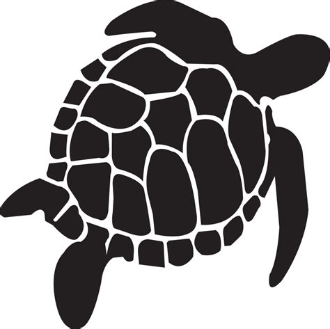 Tortoise Turtle Reptile Vector graphics Portable Network Graphics - turtle png download - 1024 ...