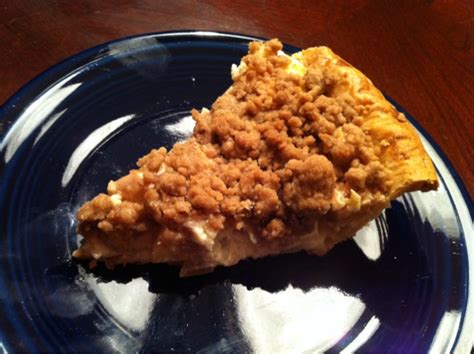 The Man Approved Diet Sex On A Plate Apple Pie