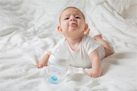 Baby Drool Rash Symptoms Causes Prevention And Treatment