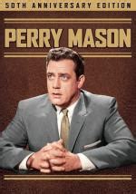 Set in 1932 los angeles, this series will focus on the origin story of famed defense lawyer perry mason, based on characters from erle stanley gardner's this is why even after nearly a 20 year absence the perry mason tv movies were a hit even with an aging raymond burr and barbara hale. Raymond Burr Net Worth 2018: Hidden Facts You Need To Know!