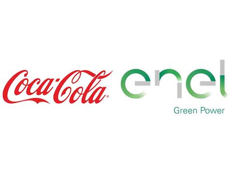 coca cola firma acuerdo de energía renovable con enel green power guatemala enalimentos