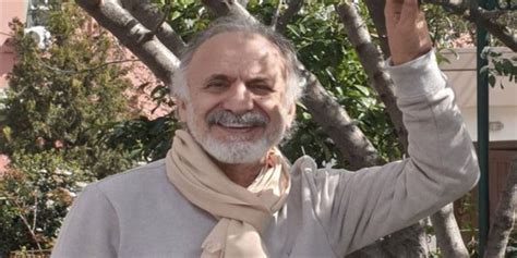Serdar dursun hangi takımda oynuyor?serdar dursun aslen nereli? Prof. Dr. Cemil Taşçıoğlu kimdir?