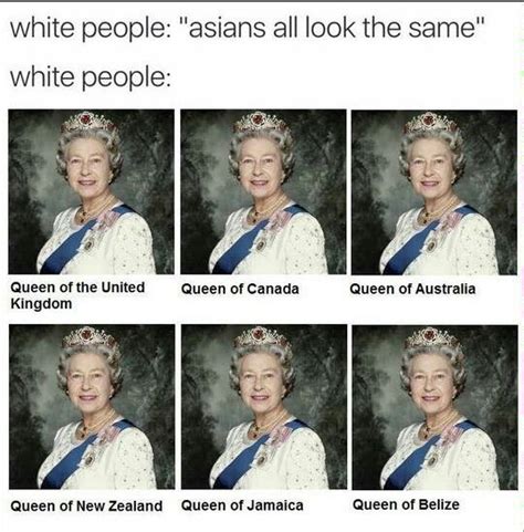 Top Comment Is An Entire Monarchy Meme Subido Por Mikerobe Memedroid