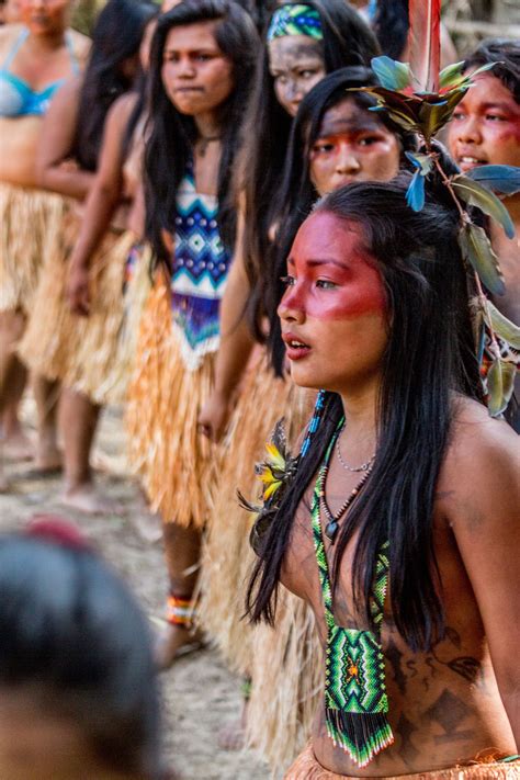 Women’s Empowerment Indigenous Celebration