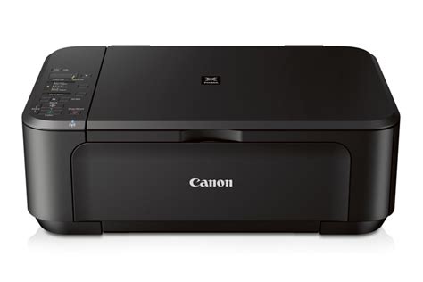 Canon mf210 series now has a special edition for these windows versions: Canon U.S.A., Inc. | PIXMA MG3222