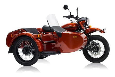 Ural Ct 750 2024 Philippines Price Specs And Official Promos Motodeal