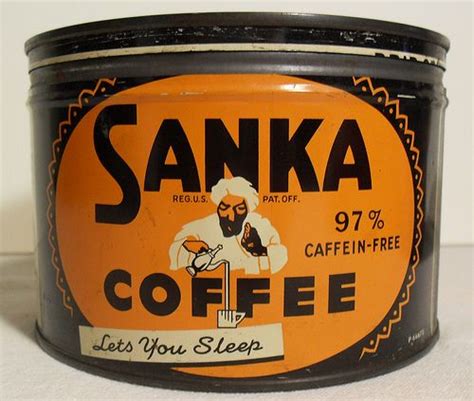 1000+ images about OLD Coffee Brands on Pinterest