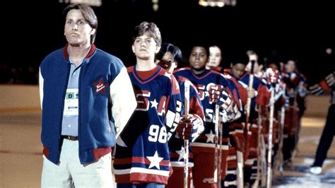 D2 The Mighty Ducks Kbz Film Genre Lists And Movie Recommendations