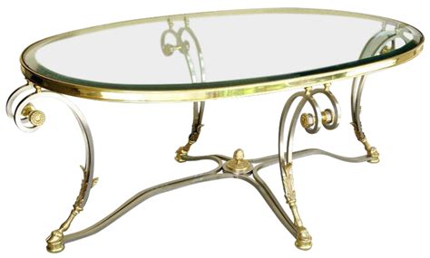 Coffee/tea tables, dining tables, game tables, ornate ...