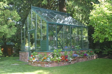 Greenhouse software helps companies hire for what's next. Cottage Greenhouse Series | BC Greenhouse Builders Ltd.