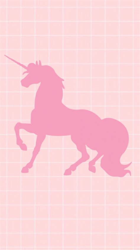 Unicorn wallpaper pretty purple pink iphone unicat android. Pink Unicorn Wallpapers - Top Free Pink Unicorn ...